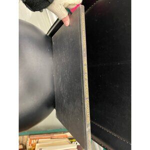 The Art of Inferior Decorating Hardcover – January 1, 1963 by David Frederics